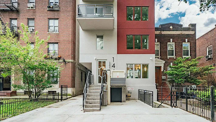 Rented by Nooklyn NYC LLC | media 45