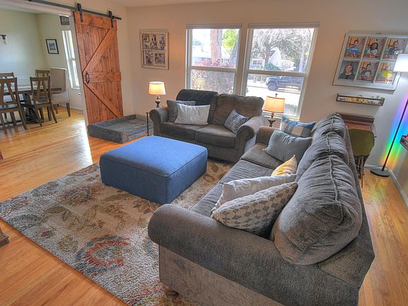 4th image of 7605 Palo Duro Ave NE