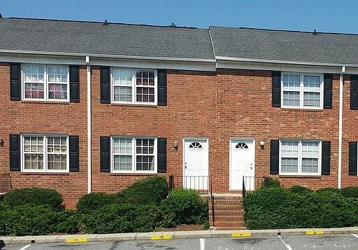 1st image of 915 Nottingham Dr APT 48