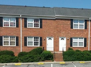 915 Nottingham Dr APT 48, Gastonia, NC 28054