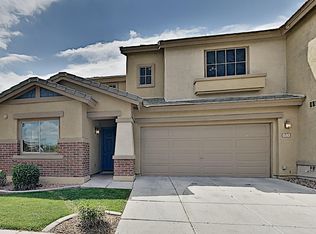 1573 E Joseph Way, Gilbert, AZ 85295