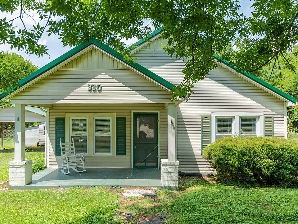 1st image of 330 Holly Grove Rd