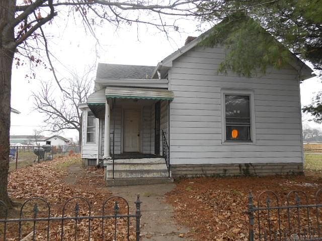 1st image of 127 Garfield St