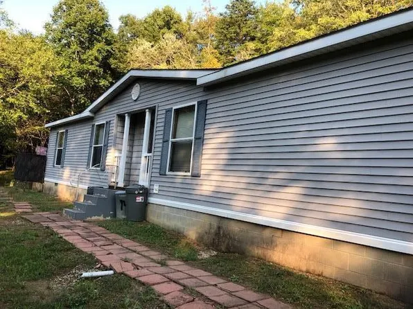 1463 Millers Ln, Waverly, OH 45690