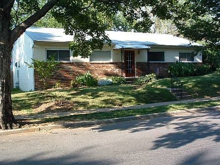2008 Lakeview Ave