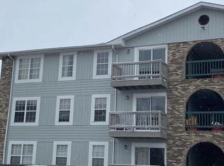 247 W Union St APT 303B, Athens, OH 45701