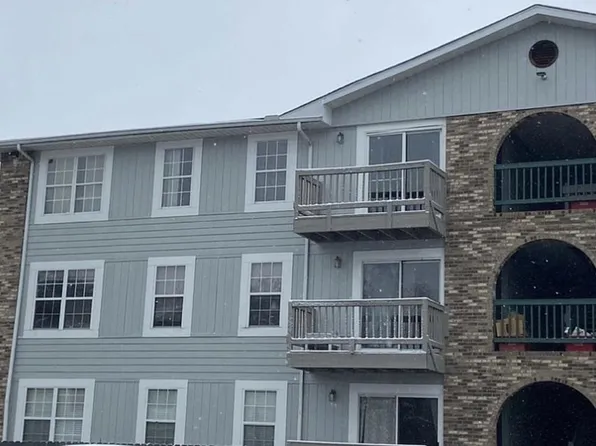 247 W Union St, Athens, OH