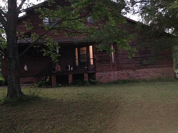 3rd image of 3008 Vista Ct