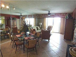 4th image of 1080 Highway 98 E Unit 709