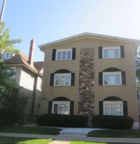 1st image of 3505 Oak Park Ave APT C2
