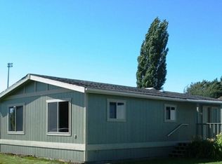 1245 Bradley Rd UNIT 24, Lynden, WA 98264