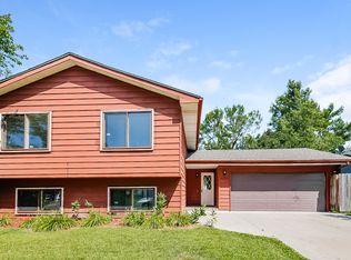 8224 Douglas Ln N, Brooklyn Park, MN 55445