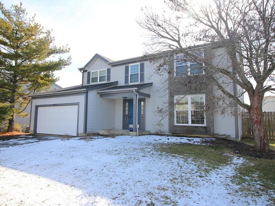 1st image of 4965 Crockett Dr