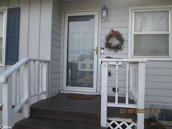 4th image of 611 E 18th St