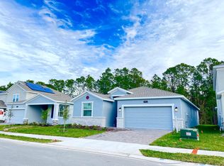 2962 Camden Way, Davenport, FL 33837