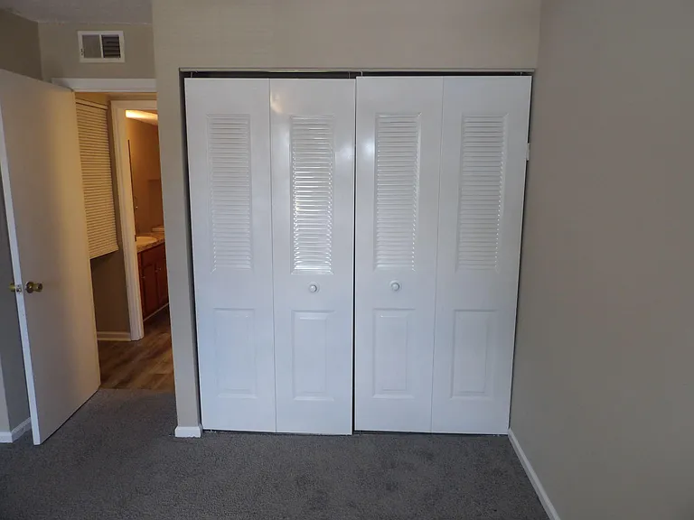 434 Harrodswood Rd #10 — Photo 30