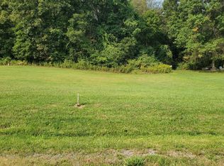 340 Middleswarth St LOT 44, Beavertown, PA 17813