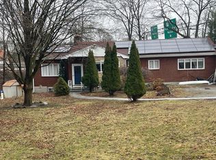 259 Forest St, Medford, MA 02155