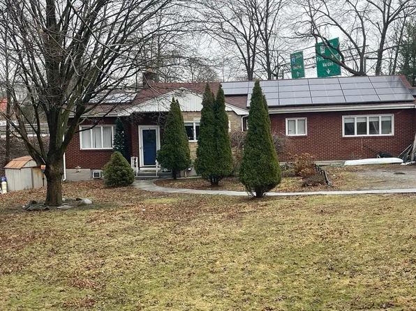 259 Forest St, Medford, MA 02155