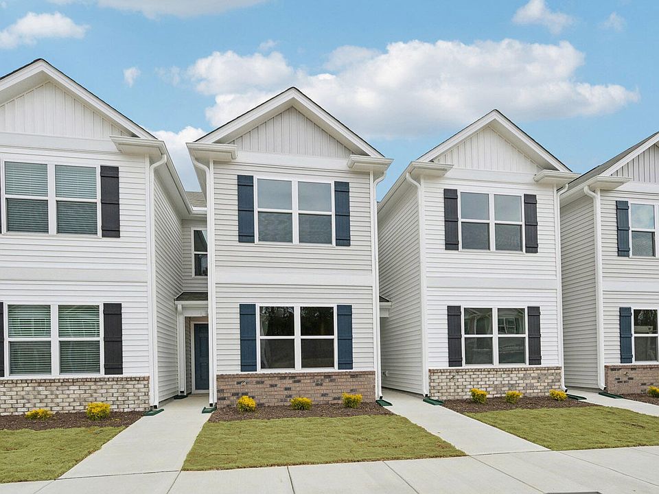 1st image of 5814 Brambleberry Way