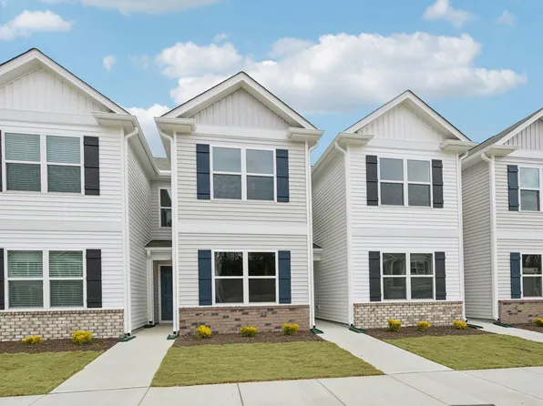 5818 Brambleberry Way, Raleigh, NC 27616