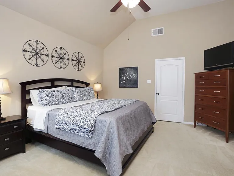 6314 Tolstin Lakes Ln — Photo 15