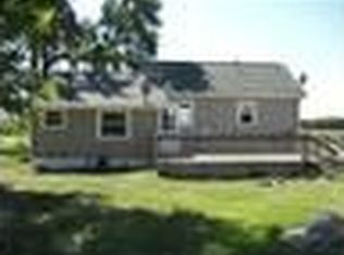 2010 Robbins Rd, Tipton, MI 49287