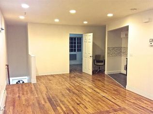 322 Hart St, Brooklyn, NY 11206
