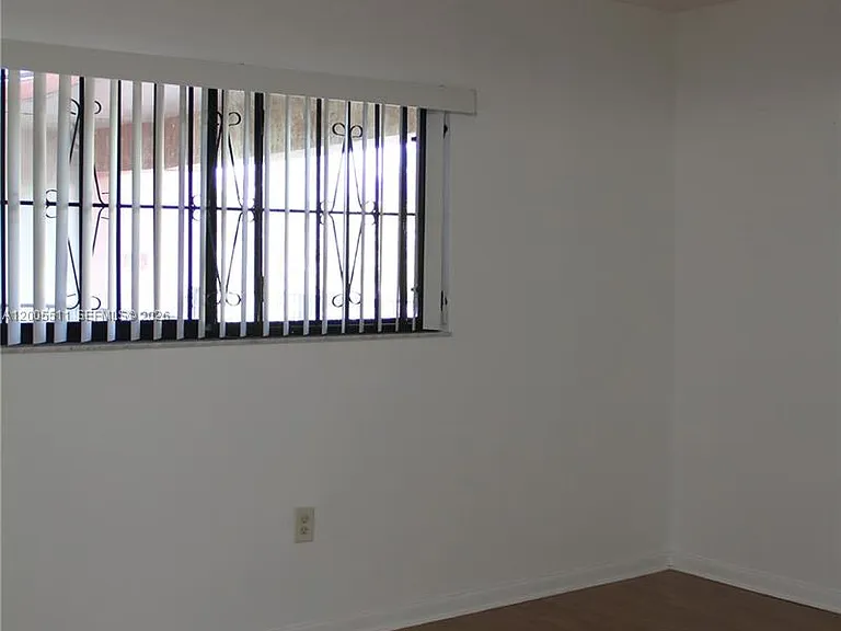 8700 SW 133rd Avenue Rd #301 — Photo 14
