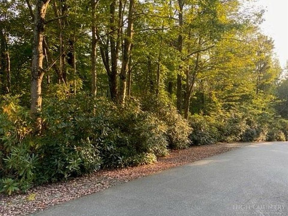 1st image of 6285 Upper Creek Drive
