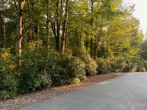 6285 Upper Creek Drive, Newland, NC 28657