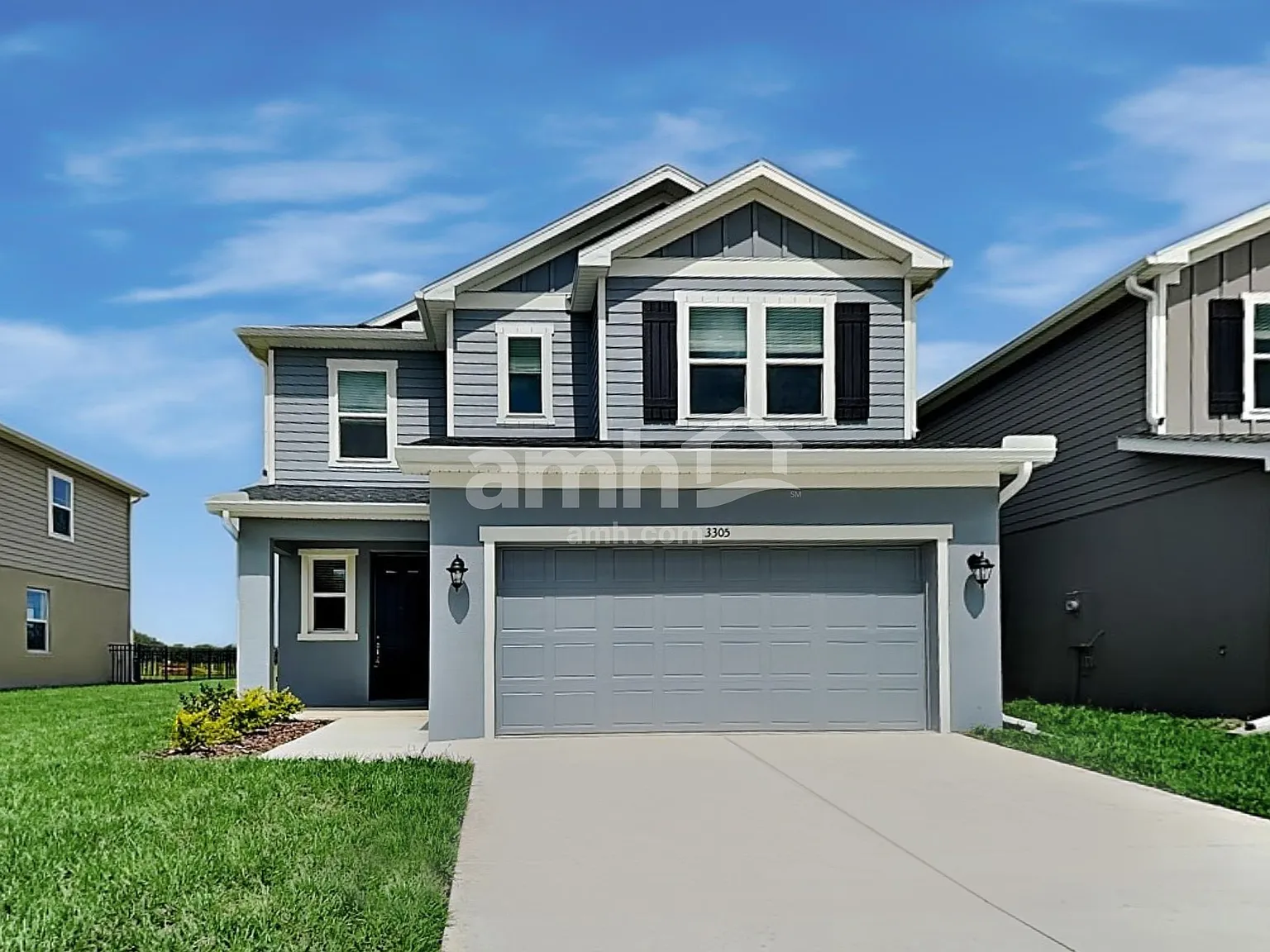5 bed, 3.0 bath, 2377 sqft, $2,775 — Photo 1