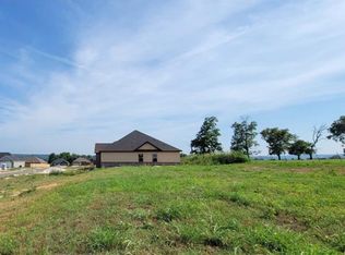 272 Nebo St #160, Prairie Grove, AR 72753
