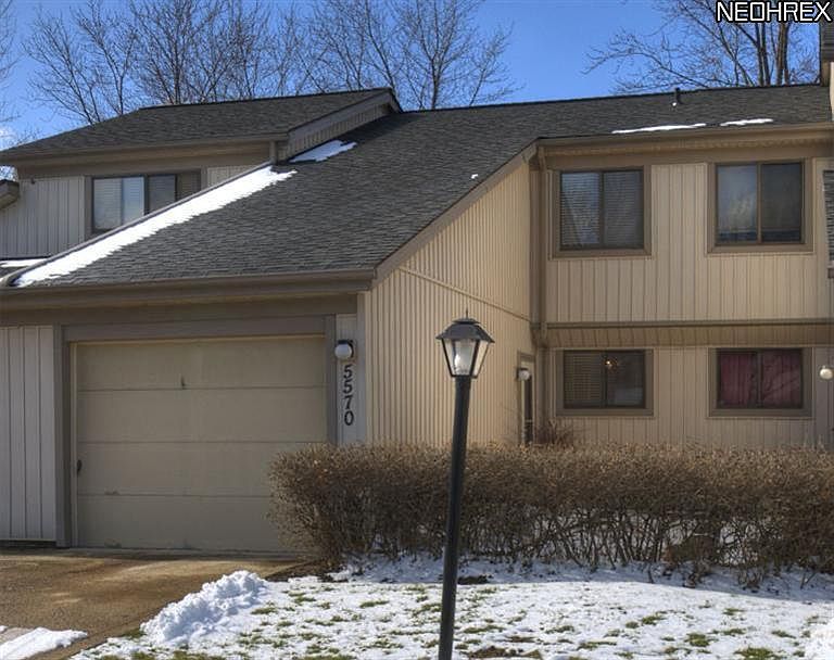 1st image of 5570 Candlewood Ct