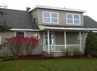 5258 West Rd, Boyne City, MI 49712