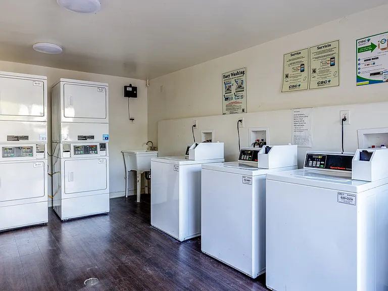 Variel Villas — Photo 18