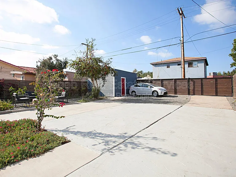 2984 E St #2 — Photo 13