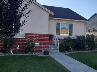 244 Donna Ave, Bakersfield, CA 93304