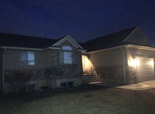 923 S 740 W, Lehi, UT 84043