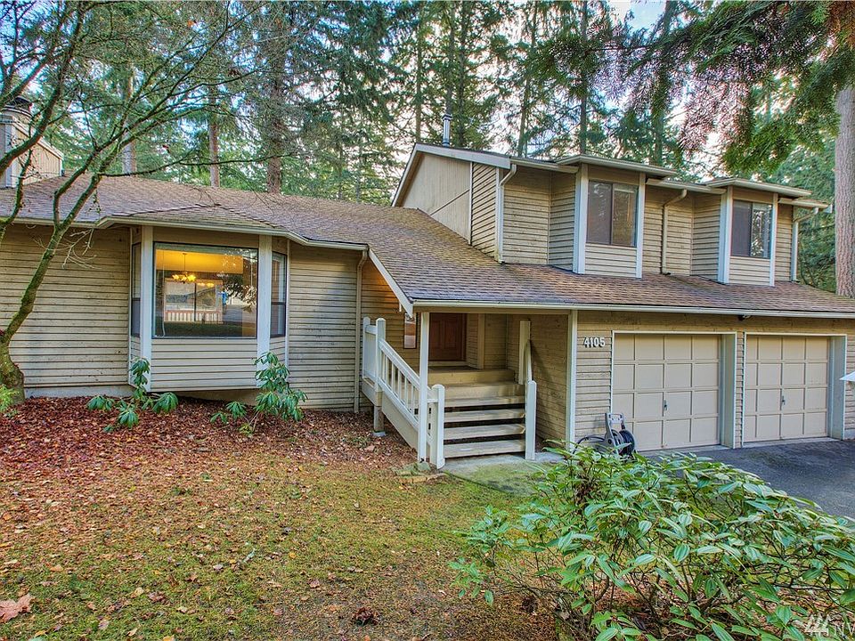 1st image of 4105 31st Avenue Ct