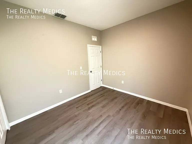 1611 Fannin Ave NW — Photo 13