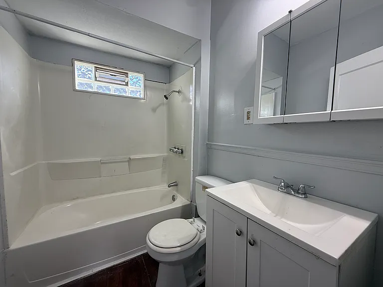 3129 W 98th St #UP — Photo 7
