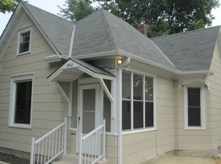 2942 Bryant Ave N, Minneapolis, MN 55411