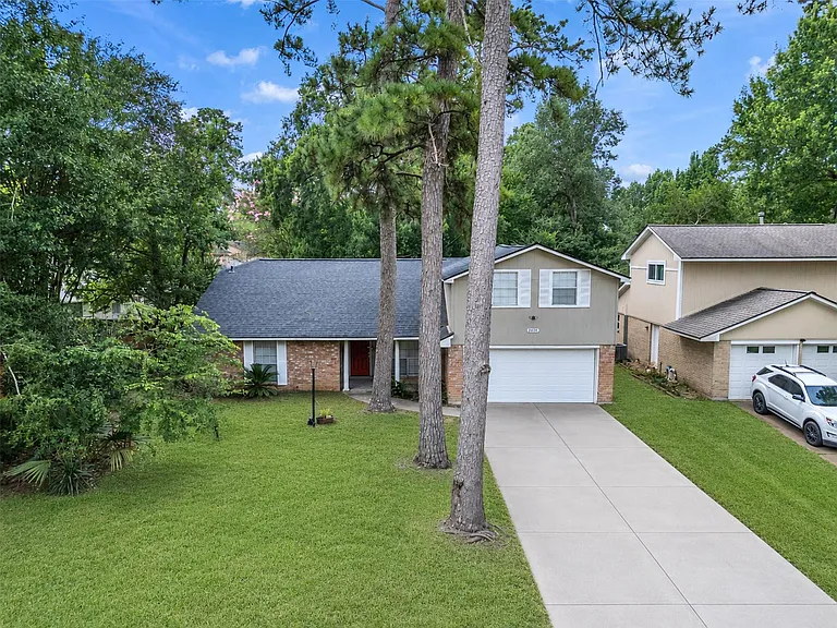 2030 Lone Rock Dr — Photo 44