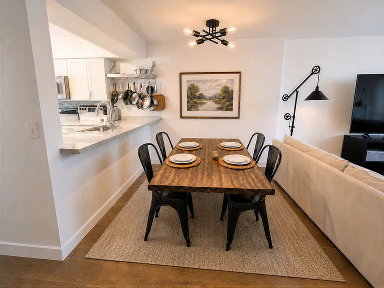 8102 Briar Ridge Ln — Photo 3