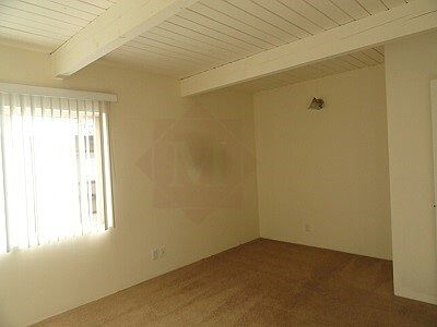 1st image of 3756 San Remo Dr #17