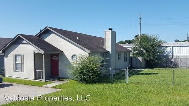 1st image of 1300 Old Mill Pl