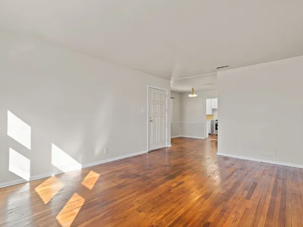 10314 S Wilton Pl #10314, Los Angeles, CA 90047