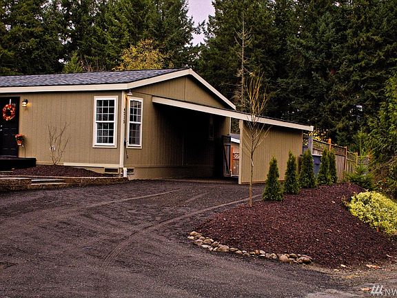 2nd image of 4215 159th Avenue Ct E