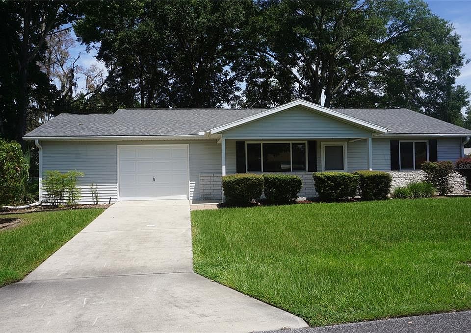 1st image of 10961 SW 84TH AVENUE